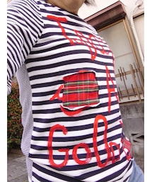 LEYLYS TOKYO | Tシャツ/カットソー