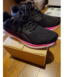 PUMA | スニーカー