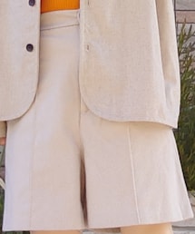 GU | その他パンツ