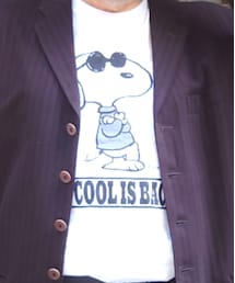 UNIQLO | Tシャツ/カットソー