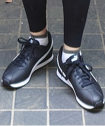 PUMA | スニーカー