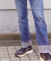 PUMA | スニーカー