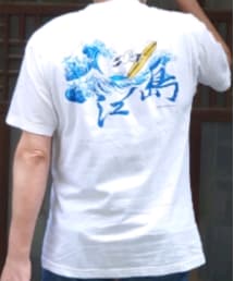 no brand | Tシャツ/カットソー
