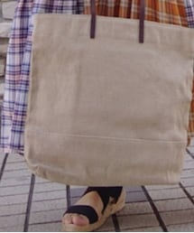 UNIQLO | トートバッグ