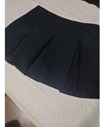 GU | スカート