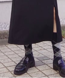 GU | スカート