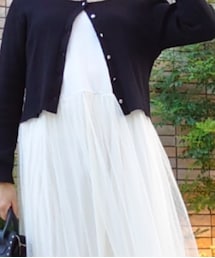 n'OrLABEL | ワンピース