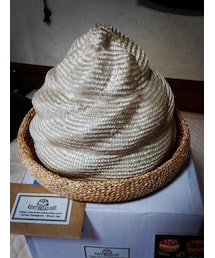KENT HAT | ハット