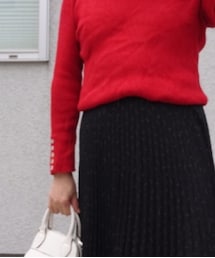 UNIQLO | スカート