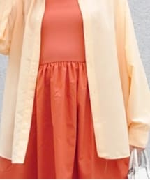 UNIQLO | ワンピース