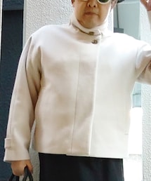 GU | その他アウター