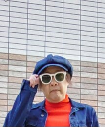 UNIQLO | ニット/セーター