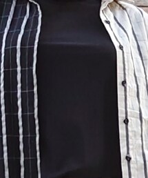 GU | Tシャツ/カットソー