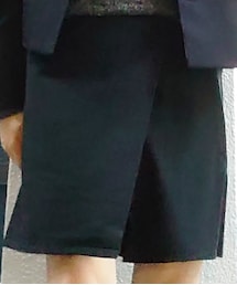 GU | パンツ