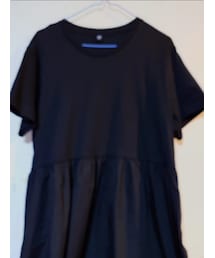 UNIQLO | ワンピース