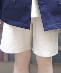 GU | デニムパンツ