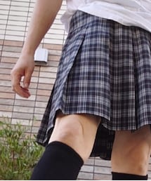 GU | スカート