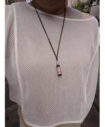 GU | Tシャツ/カットソー