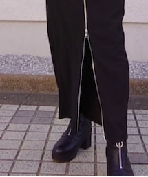 GU | スカート