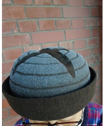 KENT HAT | キャップ