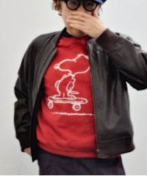 UNIQLO | スウェット