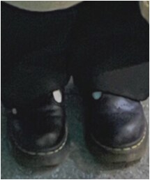 Dr. Martens | その他シューズ