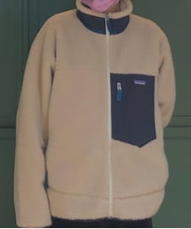 patagonia | ジャケット/アウター
