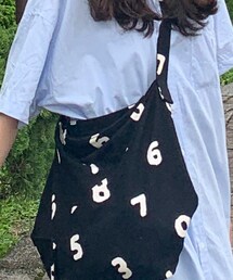 SOU･SOU | ショルダーバッグ