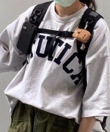 NAUTICA | Tシャツ/カットソー