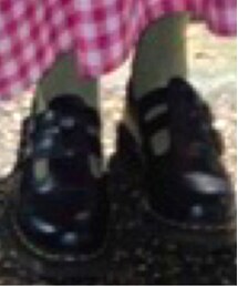 Dr. Martens | シューズ