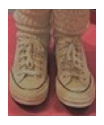 CONVERSE | シューズ