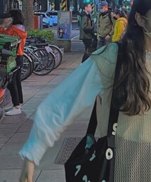 QUEEN SHOP | シャツ/ブラウス