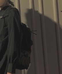 Carhartt WIP | バックパック/リュック