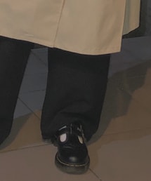 Dr. Martens | その他シューズ
