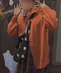 SOU･SOU | ショルダーバッグ