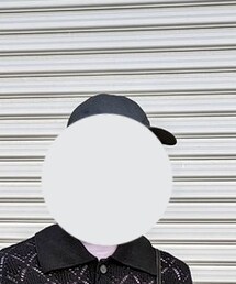 UNIQLO | キャップ