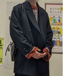 SHINYAKOZUKA | ジャケット/アウター