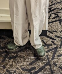 RAINMAKER | その他パンツ