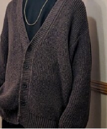 UNIQLO U | トップス