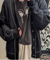 古着 | Tシャツ/カットソー