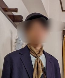 MB | テーラードジャケット