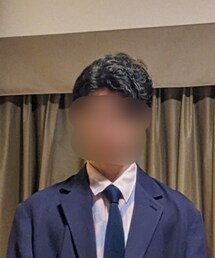 UNIQLO | ネクタイ