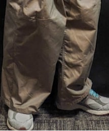 NEW BALANCE | スニーカー