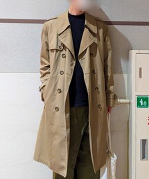 Adam et Rope A・E・R | トップス