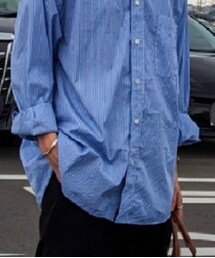 POLO RALPH LAUREN | バッグ