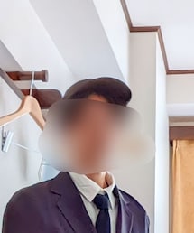 UNIQLO | ネクタイ