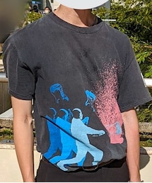 古着 | Tシャツ/カットソー