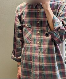 ARNE JACOBSEN | アナログ腕時計