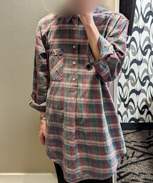 古着 | シャツ/ブラウス