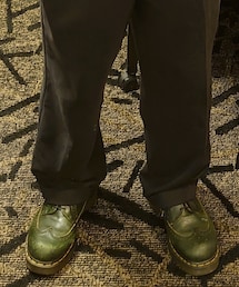 Dr. Martens | ドレスシューズ